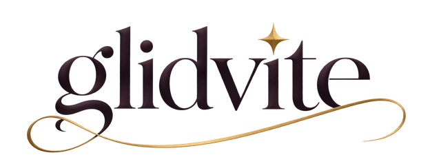glidvite